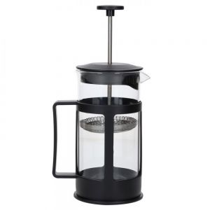 CAFETERA VALERY